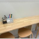 아르떼피아노교습소 - 북구 공항로15길 8 | 아르떼피아노교습소
