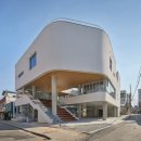 도시재생 어울림센터 이미지