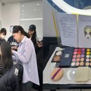 가야학원 이미지