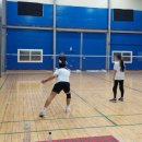 낙산로 | [대구 칠곡 배드민턴 레슨] 라온 배드민턴 센터 평일 레슨 후기 이용후기