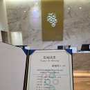 베테랑골프연습장 | 울산 삼산 골프연습장/ 울산 골프 레슨 추천!