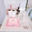 성산유치원 | [창원 상남동 아이와 가볼 만한 곳] 코지002 애견유치원 &amp;카페 리얼 방문 후기!