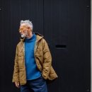 열린가정의학과의원 이미지