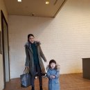 에피세리 정원