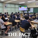 멘토 이미지