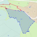 익산태양광 이미지