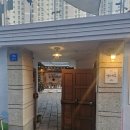 크로커스 | 순천 제과 맛집 크로커스 후기