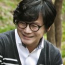 동명대학교 일반대학원 네이버블로그