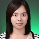 닭박사