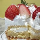 코코케이크 부천직영점 이미지