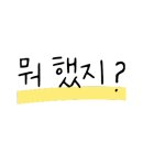 한애