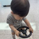 카페누리 - 과천시 과천대로1길 11 | [강원도 고성] 12개월 아기와 고성군금강누리센터 키즈카페, 장난감도서관 다녀온 후기