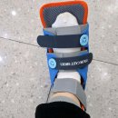 덕소서울정형외과의원 이미지