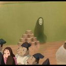 스터번(STUBBORN) 이미지