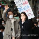 예천상설시장 이미지