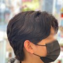 수헤어soohair 이미지