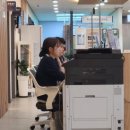 선두떡방앗간 | 하루를 행복하게 마무리하기
