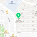 뉴하모니실용음악학원 이미지
