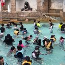 다옴 사우나 이미지