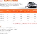 명가루마썬팅