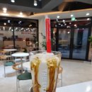 더리터논산리슈빌점