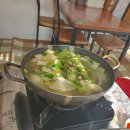 해금강 | 거제도 해금강 맛집｜자연산 활어회가 인상적이었던 해금강 횟집 방문 후기