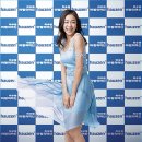 하우젠 이미지