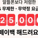 애플25시 네이버블로그
