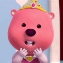 오디너리핏 이미지