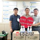 여주-1004 이미지