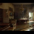 더쎈학원 이미지