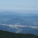 정령치로 이미지