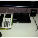 모텔몬타나 이미지