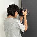 와이트웰브(Y:12) 후기 (프로필, 웨딩)