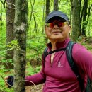 논산중학교 이미지