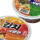 어떤점빵 이미지