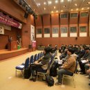 전북대학교 법학전문대학원 이미지