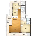 센트럴파워공인중개사사무소 이미지