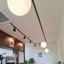 다시쓰는 1919하남 그날의 기억 | 건강 샌드위치 찾는다면? 하남 그린컵 리뷰