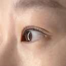 데아뷰티