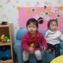 해선어린이집 이미지