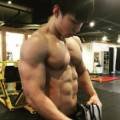 GYM FOR YOU(짐포유) 네이버블로그