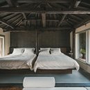 조천마실 이미지