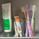 노동주 | 추석 노동주 추천 백화수복 원컵 후기 &amp; 병 활용법까지🍶