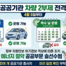 먹물들의 비자발적인 충성??? 이미지