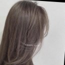 서부미용실 이미지