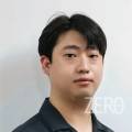 찬스디랩 네이버블로그
