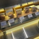 텐퍼센트커피 금촌역점 이미지