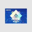 큐브코리아 이미지