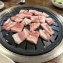 동방식육식당 이미지